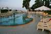 Katarina Hotel 
